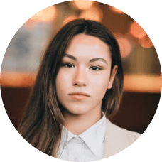 สมชาย วิรัตน์